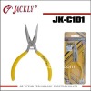 JACKLY JK-C101 CR-V,laptop repair tools ( pliers ),CE Certification.