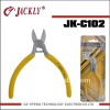 JACKLY JK-C102 CR-V,hand tools suppliers ( Plier ),CE Certification.