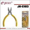 JACKLY JK-C103 CR-V,pliers parts ,CE Certification