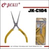 JACKLY JK-C104,rebar cutter plier set,CE Certification.