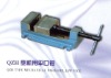 JAW VICE