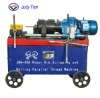 JBG-40D Rebar Parallel Thread Rolling Machine