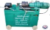 JBG-40E Rebar Thread Rolling Machine