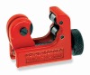 JBL-820W 3-22MM Gcr15 Steel Copper Pipe Cutter,copper pipes cutter