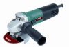 JC6 wall paint spray gun