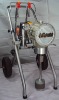 JC9 airless spray gun