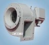 JCL series Duct fan