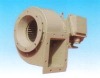 JCL series centrifugal blower fan