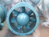 JCZ(CZ) series Ventilator fan