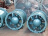 JCZ Series Marine Air blower