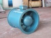 JCZ Series Marine Exhaust blower