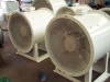 JCZ Series Marine Ventilator fan