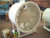 JCZ Series Marine blower fan