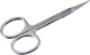 JD111C professional stainless steel nail scissors