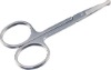 JD111D professional stainless steel nail scissors