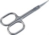 JD113A professional stainless steel nail scissors