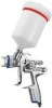 JET 1000 B RP Spray Gun