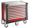 JET.8M5 Facom Roller cabinet