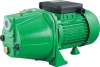 JET-S series self-priming pump