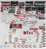 JET8.M160A Facom 512-piece tool kit