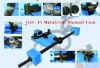 JGS-11 metalcraft manual coining& pressing tool