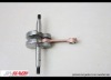 JH 137/142 crankshaft