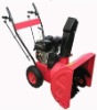 JH-SN01-65 Snow Blower/ Thrower with CE/EPA/EURO-2