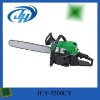 JHY-5200CY Chain Saw