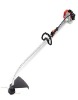 JHY260A Brush cutter