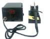 JIADA-937 Soldering Station
