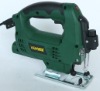 JIG SAW WITH LASER 810W,NYLON BODY,HIGH:575MM