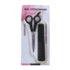 JINHONG hair dressing set