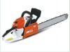 JINHUA YONGKANG chain saw
