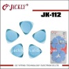 JK-112,emergency kit,ce certification,openning tools kit.