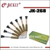 JK-268 S-2,bga rework kit, CE Certification