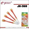 JK-368 S-2,buy screwdriver, CECertification.