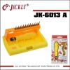 JK-6013A ,mobilephone tools(CR-V screwdriver set),CE Certification.
