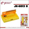 JK-6013B cr-v bit set (screwdriver) ,CE Certification
