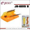 JK-6015B S-2,cell phone screwdriver,CE Certification