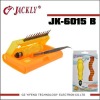 JK-6015B S-2,cell phone screwdriver,CE Certification.