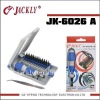 JK-6026A, 28in1 cr-v,bit drill (screwdriver) ,CE Certification.