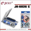 JK-6026C,auto repair tool(27in1 CR-V screwdriver set),CE Certification.