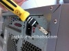 JK-6089C,CR-V 45in1,,jackly screwdriver,CE Certification.