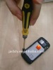 JK-6089C,CR-V 45in1,magnetic repair tools (screwdriver set),CE Certification.