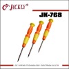 JK-768 CR-V,torx screwdriver sets,CE Certification