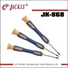 JK-868 CR-V,engine timing set(screwdriver),CE Certification.