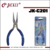 JK-C201 CR-V,electric cutter( Pliers) ,CE Certification