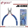 JK-C202 CR-V,cutter tool( Pliers) ,CE Certification