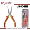 JK-C401 CR-V,electrical pliers,CE Certification