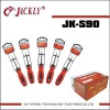 JK-S901~S905CR-V,engine set (philips screwdrivers ),CE Certification.
